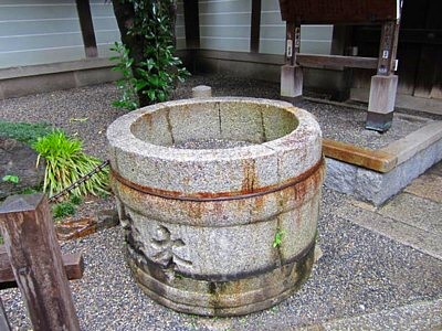 本能寺11
