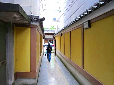 本能寺18