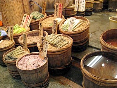 錦市場9