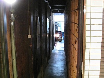 錦市場16