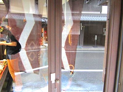 ゆりの15
