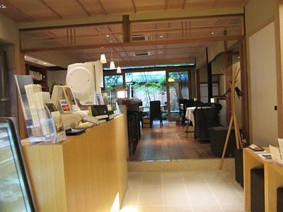 小山園7