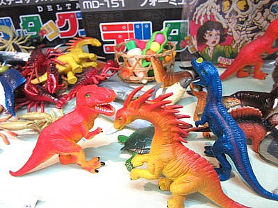 パラルシルセ 雑貨10
