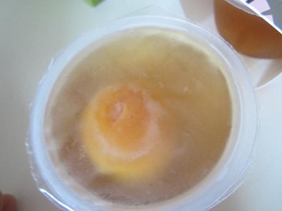 京みずは 梅一爽2