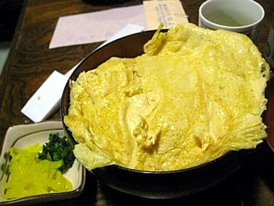かねよ寄席24