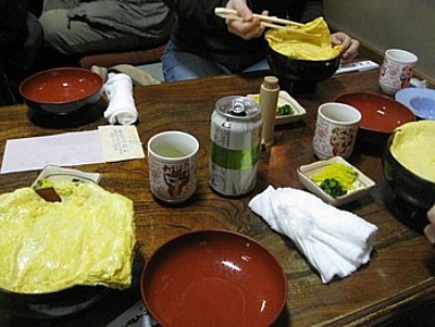 かねよ寄席26