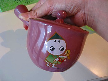 京都まろ茶4