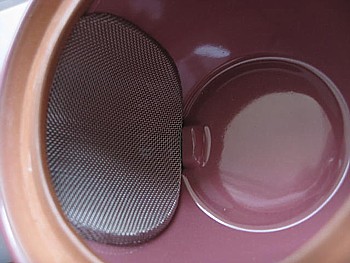京都まろ茶5