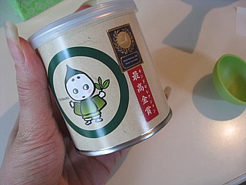 京都まろ茶6