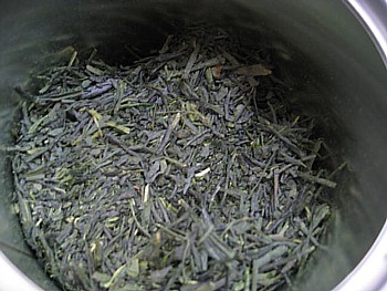 京都まろ茶9