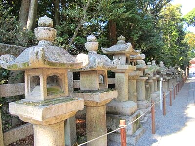 石清水 本殿29