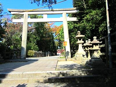 石清水 本殿33