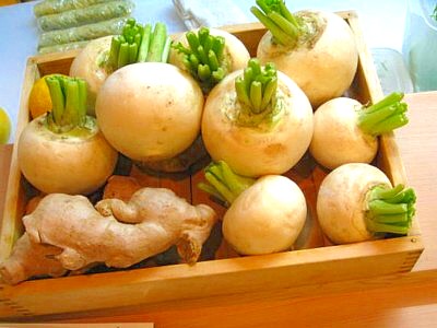 木屋町路地裏居酒屋 あきない春夏冬12