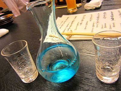 木屋町路地裏居酒屋 あきない春夏冬25