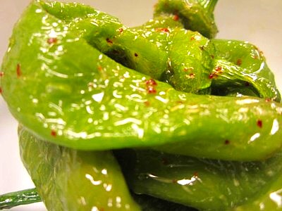 木屋町路地裏居酒屋 あきない春夏冬29