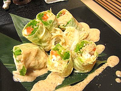 木屋町路地裏居酒屋 あきない春夏冬35