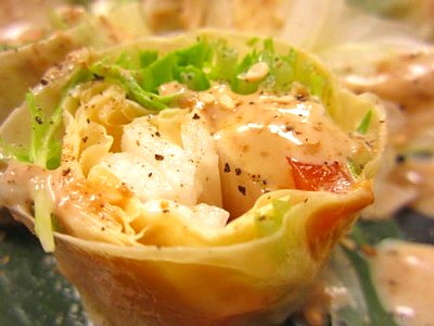 木屋町路地裏居酒屋 あきない春夏冬36