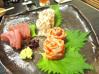 木屋町路地裏居酒屋 あきない春夏冬37