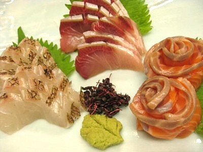 木屋町路地裏居酒屋 あきない春夏冬38