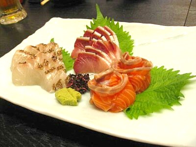 木屋町路地裏居酒屋 あきない春夏冬39