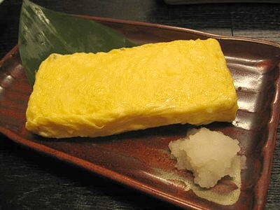 木屋町路地裏居酒屋 あきない春夏冬41
