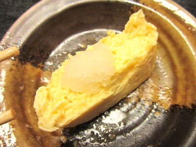 木屋町路地裏居酒屋 あきない春夏冬42