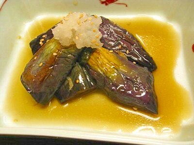 木屋町路地裏居酒屋 あきない春夏冬43