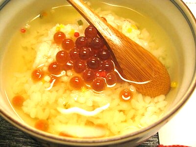 木屋町路地裏居酒屋 あきない春夏冬45