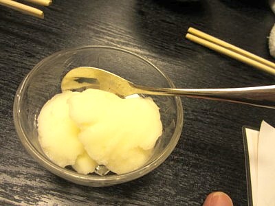 木屋町路地裏居酒屋 あきない春夏冬46
