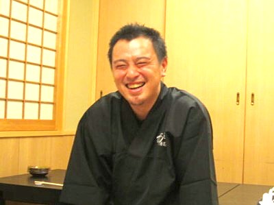 木屋町路地裏居酒屋 あきない春夏冬48