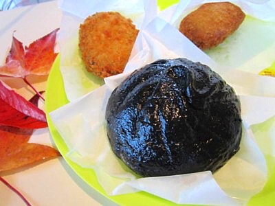 やわたブランド