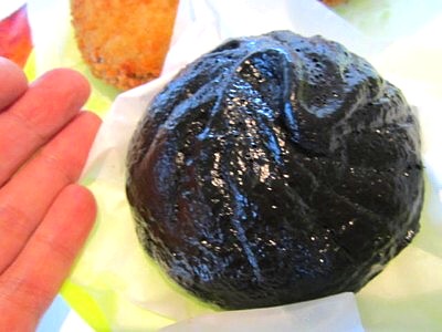 やわたブランド2