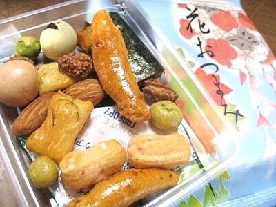 京都 萩月17