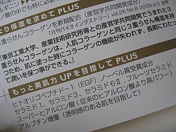 トシコリッチ8