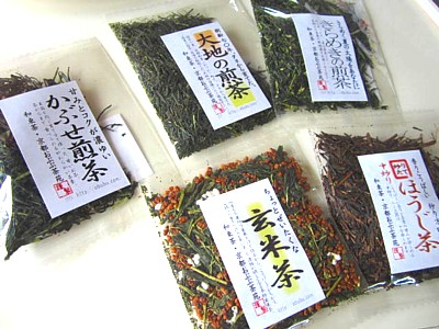京都おぶぶ茶3