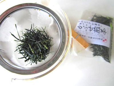 京都おぶぶ茶10
