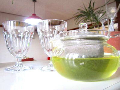 京都おぶぶ茶13