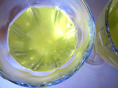 京都おぶぶ茶14