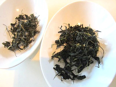京都おぶぶ茶15