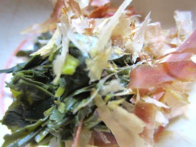 京都おぶぶ茶19