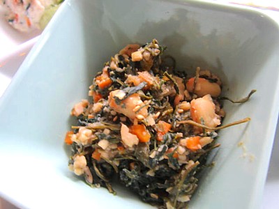 京都おぶぶ茶20