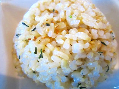 京都おぶぶ茶23