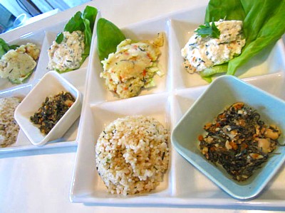 京都おぶぶ茶24