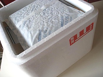 宇治抹茶あんみつ