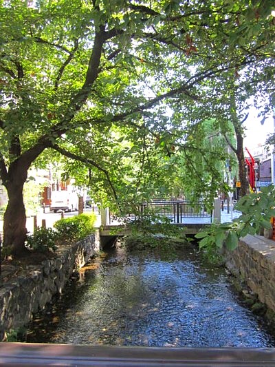 高瀬川2