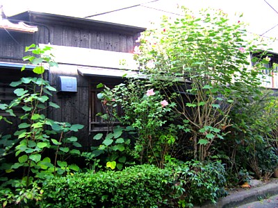 京都伏見バル10月26と27日 7