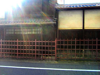 京都伏見バル10月26と27日9