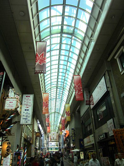 京都伏見バル10月26と27日11