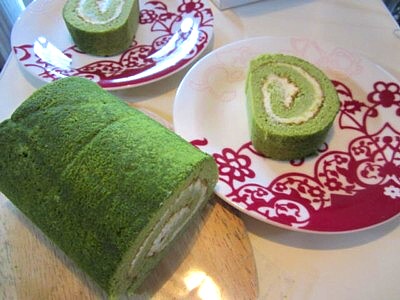 京都宇治スイーツ13