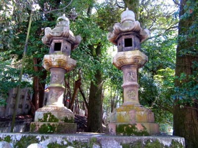 京都伏見稲荷神社28